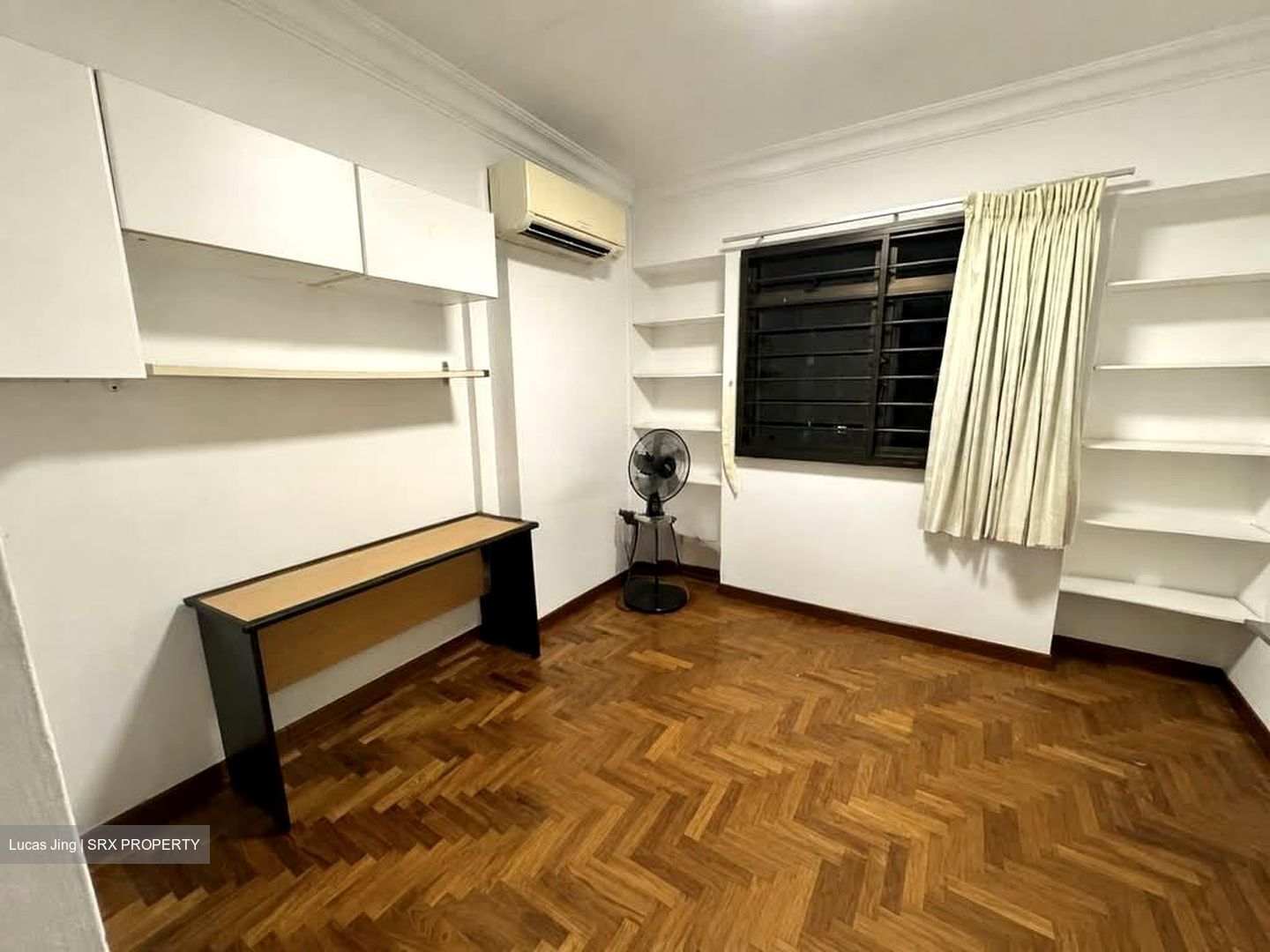 Blk 189C Rivervale Gateway (Sengkang), HDB Executive #563139711